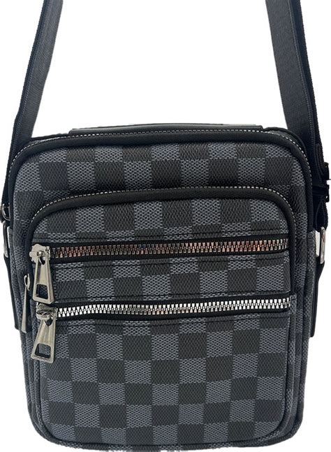 lv heuptas heren